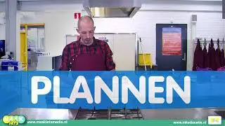 Online KookCursus #2 Voorbereiden | Leer stap voor stap koken voor starters en hobbykoks