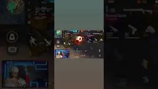 NOBRU GAMEPLAY.OP HEADSHOT BY NOBRU.@NOBRU