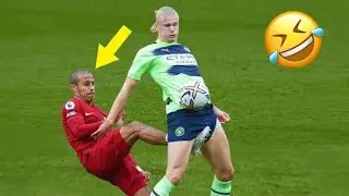 Top 10 funniest moments in January 2026|level 338 to 339|Soccer Super Star|Charlie Gamerz 