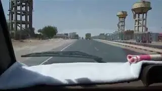 New Mahindra Bolero SLX Power+  Extreme Offroading And Onroading Test