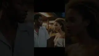 What do you think makes me special Amaka love Story #africanlovestory #AfricanTales #tales #folk