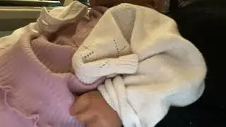 Free doll contest