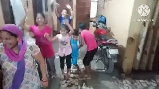 Masti time 😃😃😃😃🥰😂