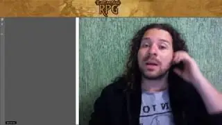 D&D Regras B&aacute;sicas - Explorando o Livro #1