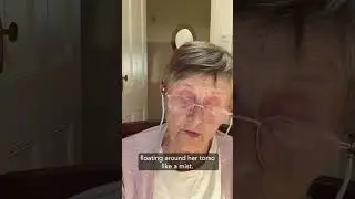 Winner of the 2025 Baillie Gifford Prize for Non-Fiction: How to End a Story by Helen Garner