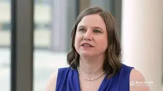 Kamren Brozovic, Certified Nurse Midwife at Texas Health Hospital Mansfield