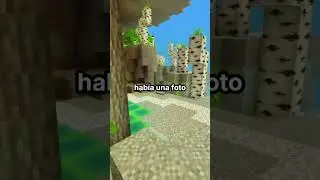 Mi roomie desapareci&oacute; pero dej&oacute; una nota que lo cambi&oacute; todo #relatosreddit #shorts  #viral #reddit
