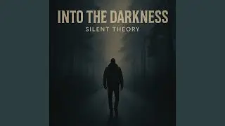 Shadows and Echoes