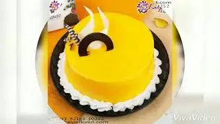 Online Gifts Delivery to India || Kalpa Florist
