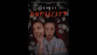 INVOKE DUPLICITY