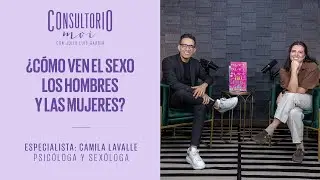 ¿Cómo ven el sexo hombres y mujeres? | Revista Moi