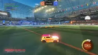 rl j'essaye d'etre diamant en 2v2 (venez me coach)