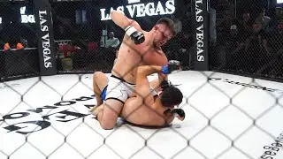 BEST OF FLORIN NĂFTICĂ  vs VLAD MIHĂILĂ🥊 NEXT FIGHTER 23
