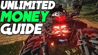 🔥NEW🔥 GHOST RECON BREAKPOINT 50,000 SKELL CREDITS PER HOUR | GHOST RECON BREAKPOINT MONEY GUIDE