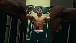 now days girls problem #solution #gymsolution #fitnessvideo #all age #gymworkout #gymedit #edit