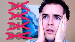 the 