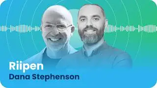 Scaling Work-Based Learning in the Curriculum: How Riipen Powers Real Employer Projects at Scale