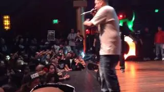 Psycho Realm - Poison Rituals (Pow Wow)