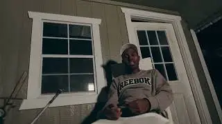 Lil Scotty Jr - War Cry [Official Music Video]