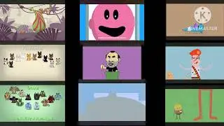 Dumb ways to die nineparison 2