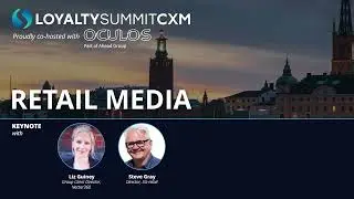 The Rise of Retail Media – Leveraging Loyalty for Success