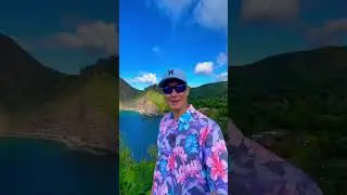 Maui Real Estate Agent