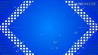 Intro jelek