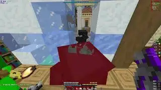kv 3x3 | PvP FunTime