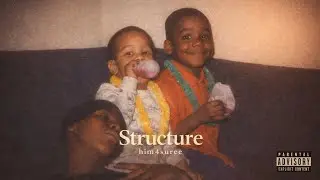 Him4suree - depression ft T3