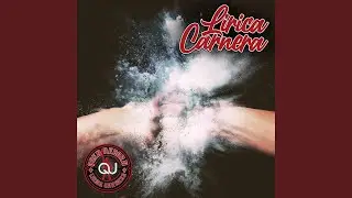 Lirica Carnera