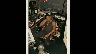 [FREE] JOEY BADA$$ TYPE BEAT - CIPHER SMOKE