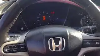 HONDA CIVIC 1.4 I 83 kc.
