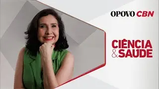 🔴Lula diz que Trump quer ser “dono da ONU”; Cirurgia plástica | Ciência e Saúde 24/1