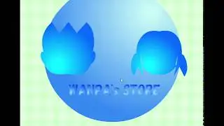 [Wanpa Store] Wanpa Quest 7: VTuber Debut! Walkthrough