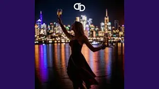 Dance Till Daylight