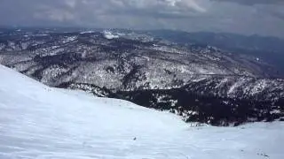 20110424 132704
