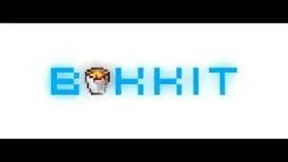 DevUtilites | Speed Code Bukkit