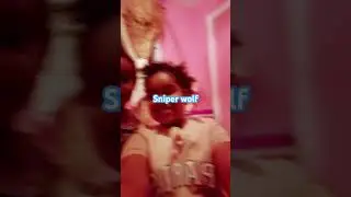 People&rsquo;s rergret supporting