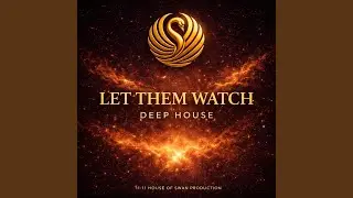 let Them Watch