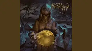 My Home, My Grave