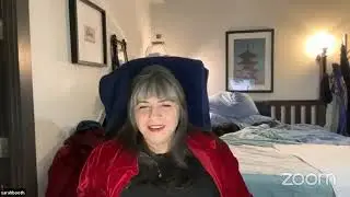 01-06-23 pm Friday - Eleven Eleven with Jenna Mammina
