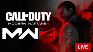 【CoD:MW3.MWZ】RED ZONE, RED WORM, S1DA