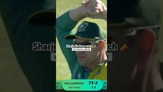 #dropcatch #wcl2025 #wclfinal #worldchampionshipoflegends #cricketshorts #cricketlegends #sports