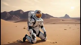 The Day Earth&rsquo;s Gravity Proved Humanity&rsquo;s Ultimate Defender