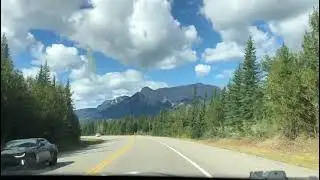 #CanadaRoadTrip #DrivingAdventure #ExploreCanada #RoadTripVibes #ScenicDrives #OnTheRoadAgain