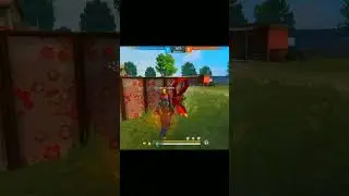 #nitinff #vs #subscribers    #freefire #shorts