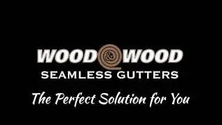 Wood and Wood  and Evelyn's Leaf Solutions