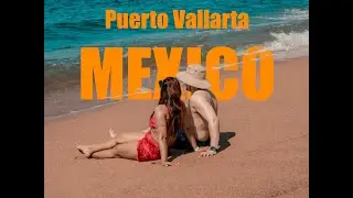 how easy it is to go Puerto Vallarta, Mexico  being a Nepali Citizen | Our Mexico Trip