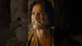 Cersei avenges her daughter