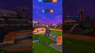 Streamers React Youtube video coming out soon 👀  #rocketleague